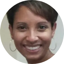 LaTief Davis, CCC - SLP