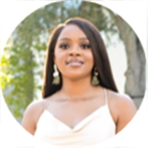 LaTranette Mannor, MS