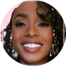 LaTrina Morgan, LCP