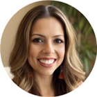 Labrini Gilpin, LPCC