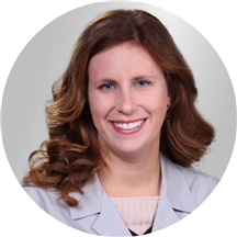 Lacee Keller, PA, PA-C