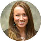 Lacey Gottula, APRN, RN, NP