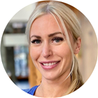 All provider availability