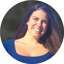 Lacey Herald, MS, PA-C