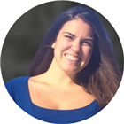 Lacey Herald, MS, PA-C