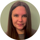 Lacey Holovacko, LPC