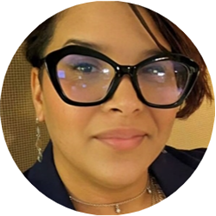 Lachawnda Szudlo, APRN, RN, NP