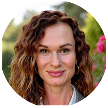 Lacy Burleson Almeida, MSN, PMHNP-BC, PMHNP, NP