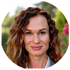 Lacy Burleson Almeida, MSN, PMHNP-BC, PMHNP, NP