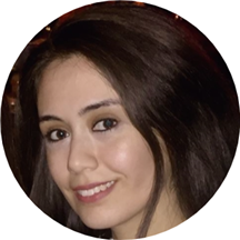 Ladan Abdollahi, LMFT