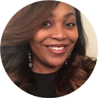 Ladetra Woodson, LPC