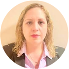 Lady Bowennesheim, NP