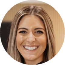 Laena Tingstrom, LPC