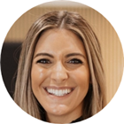 Laena Tingstrom, LPC