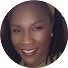 Lajosha Miller, LMHC