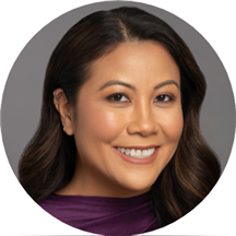 Lakana Nicolas, LCSW