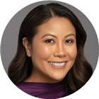 Lakana Nicolas, LCSW