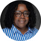 Lakeesha Conyers, MA, LAC