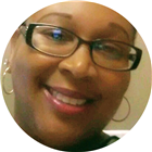 Lakeetra Catchings, MA