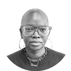 Lakeeya Homsey, LCSW, LICSW