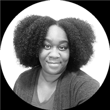 Lakeisha Norris, LPC