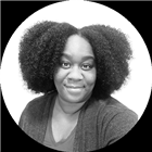 Lakeisha Norris, LPC