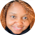 Lakeisha Swain, LMHC