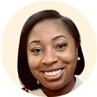 Lakeithia Butler, LCPC