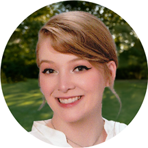 Laken Lambert, PMHNP, PMHNP-BC, APRN