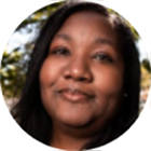 Lakiesha Squirewell, PMHNP