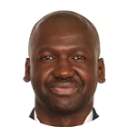 Lamin Tunkara, PMHNP
