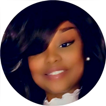 Lamonica Catrease Fox, PMHNP