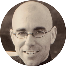 Lamont Hernandez, LMFT