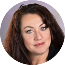 Lana Frankenfield, LCSW