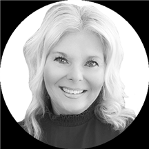 Lana Jamison, LCSW, LSCSW