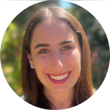 Lane Balaban, LPC, NCC