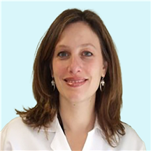 Lani Pincus, CNM, NP, MS