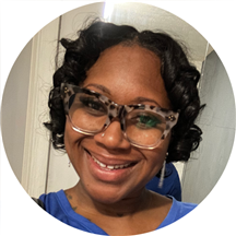 Laniece McIntyre, LCSW