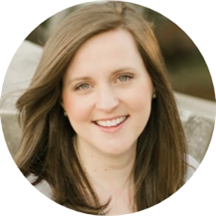 Lanta Carroll, LPC, MS, MDiv