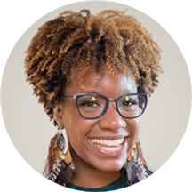 Laquanique Esposito, LCSW