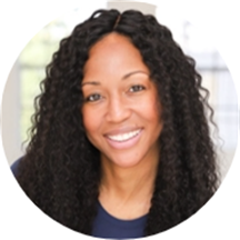 Laquindra Carroll, LCSW