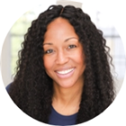 Laquindra Carroll, LCSW