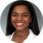 Laquinta Metoyer, PA