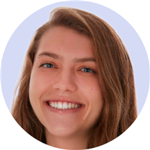 Lara Hanneman, MA