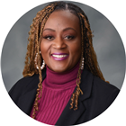 All provider availability