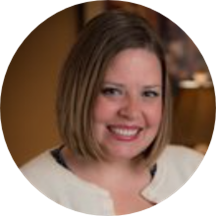 Laren L Trujillo, CNM