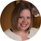 Laren L Trujillo, CNM