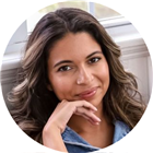 Lariannie Medina, LMHC