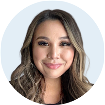 Larissa Gutierrez, LPC