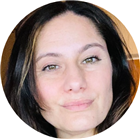 Larissa Peralta, LPC